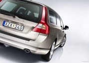 2005 Volvo XC70 Concept